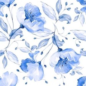 Meet your Posher, Miya